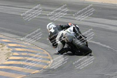 media/Apr-18-2025-CVMA Friday Practice (Fri) [[88baa45499]]/Racer 2/Session 5 (Turn 10 Backside)/